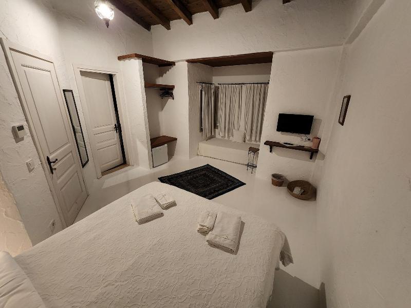 Jakamar Boutique hotel image
