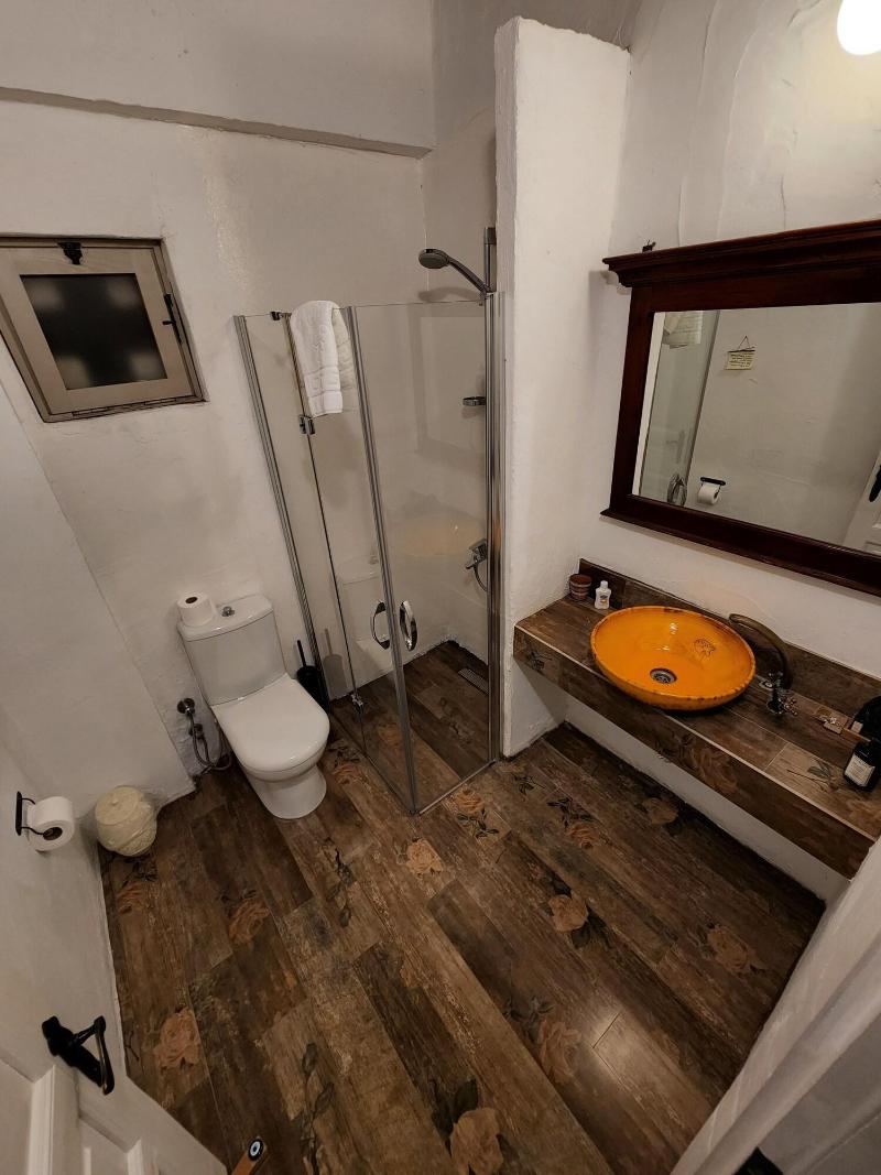 Jakamar Boutique hotel image