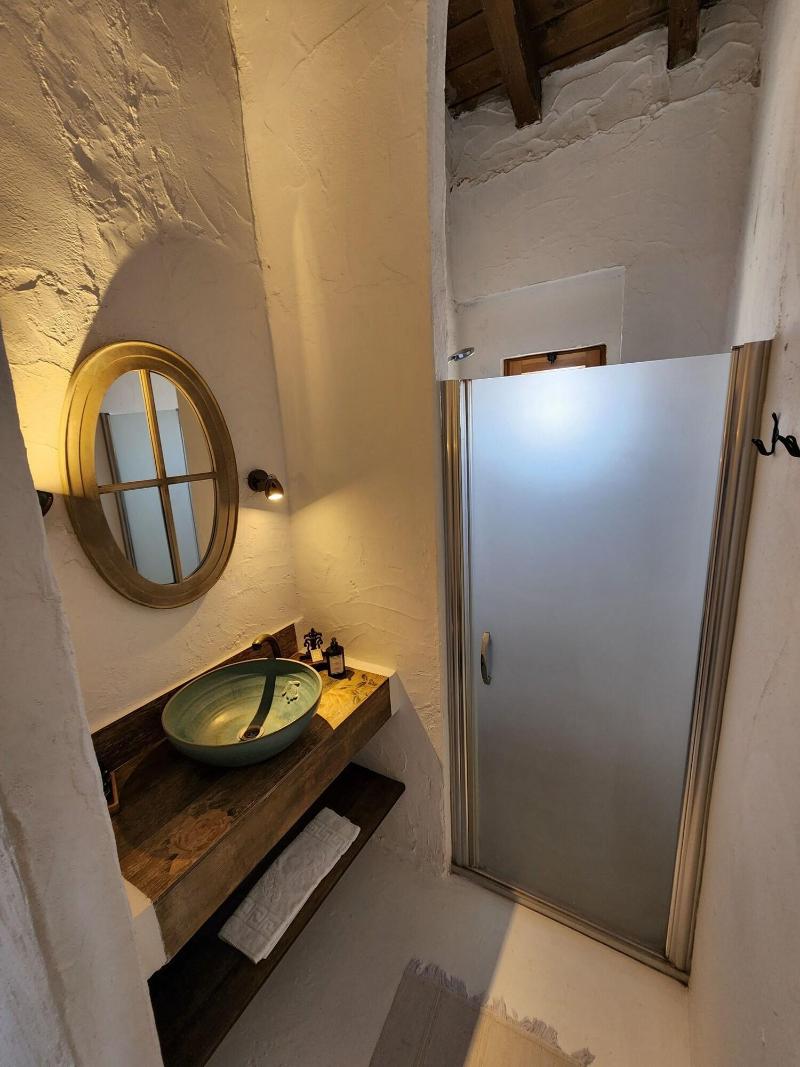 Jakamar Boutique hotel image
