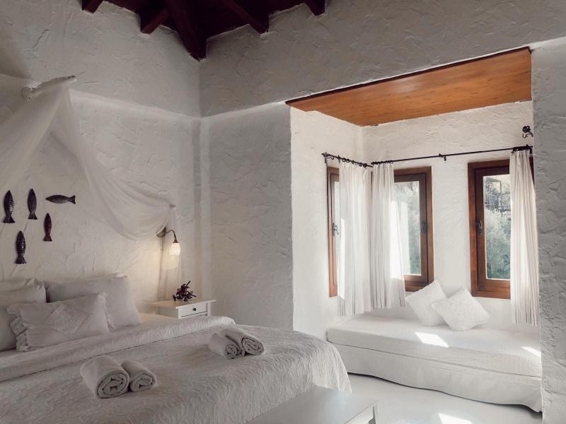 Jakamar Boutique hotel image