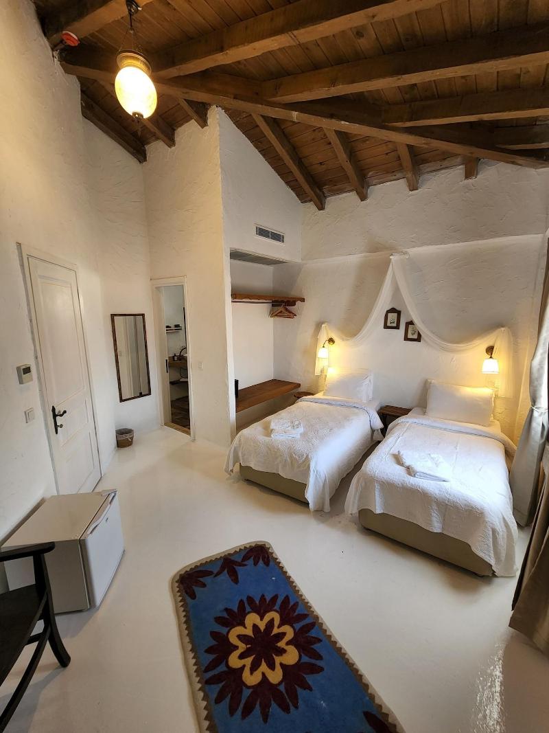 Jakamar Boutique hotel image