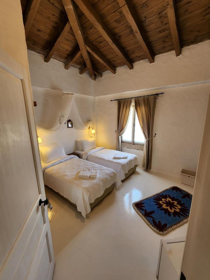 Jakamar Boutique hotel image
