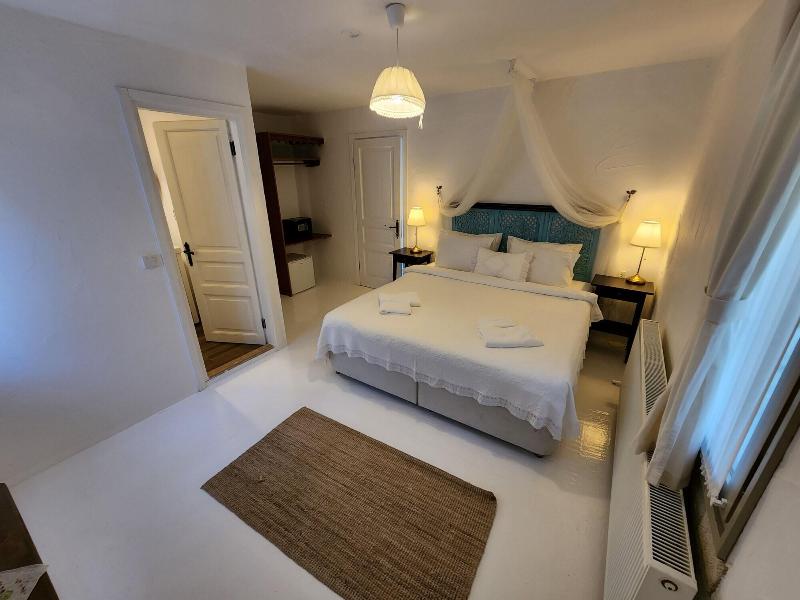 Jakamar Boutique hotel image