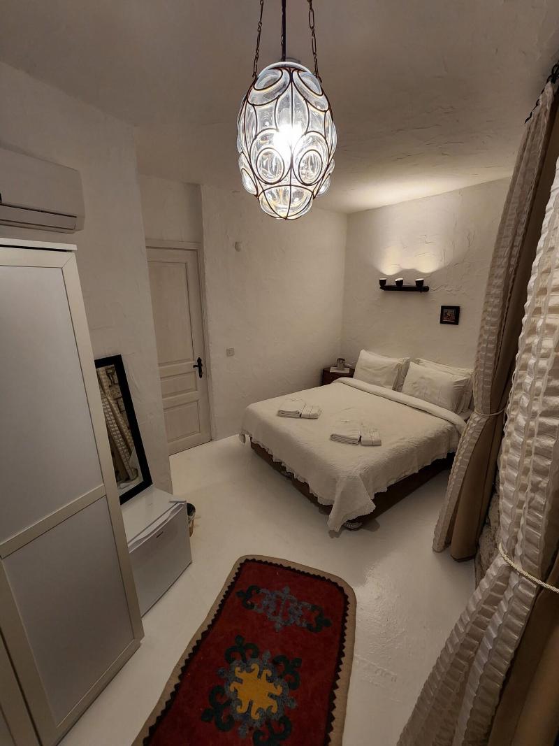 Jakamar Boutique hotel image