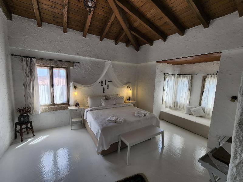 Jakamar Boutique hotel image