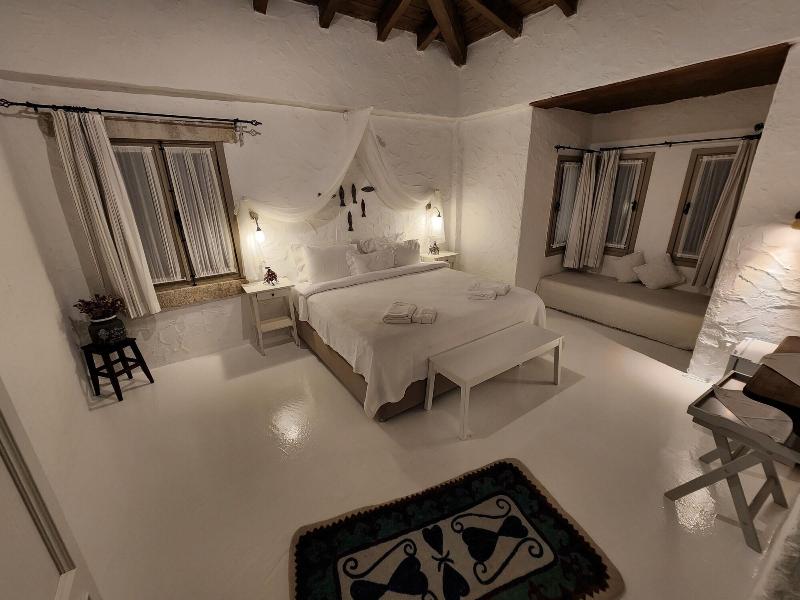 Jakamar Boutique hotel image