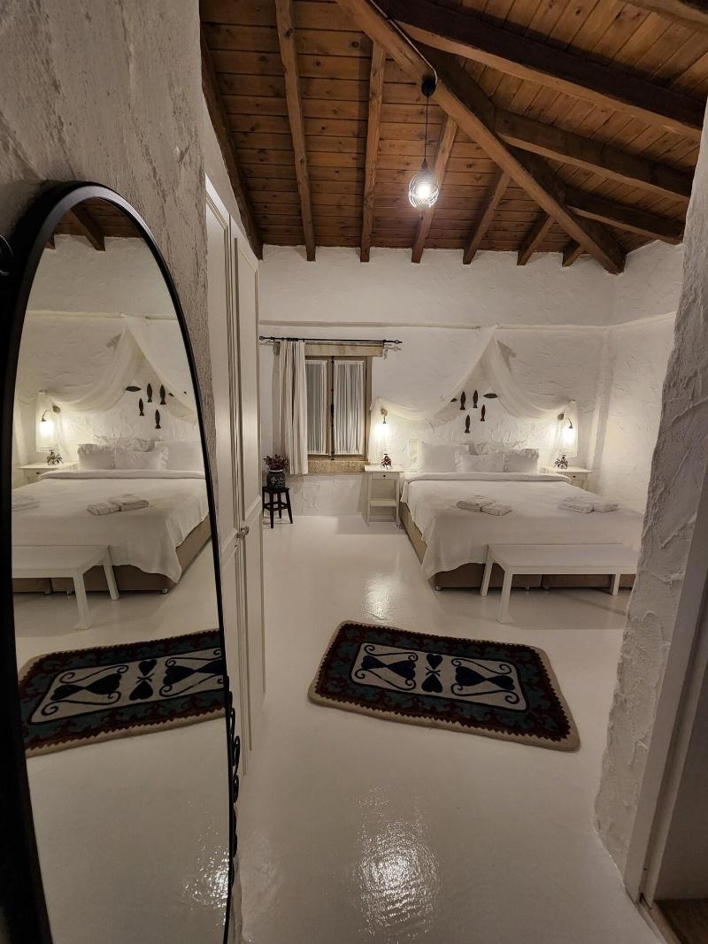 Jakamar Boutique hotel image