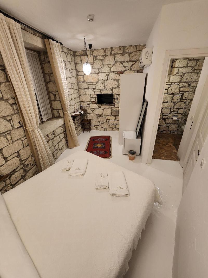 Jakamar Boutique hotel image