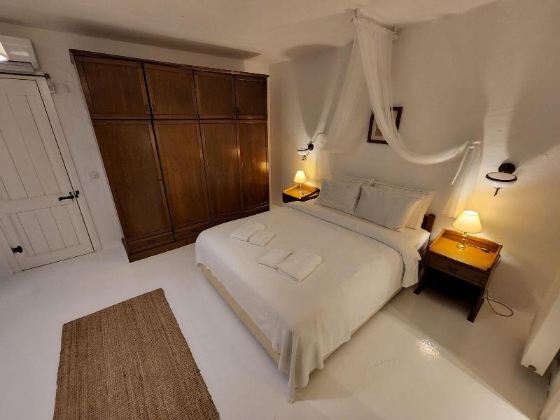 Jakamar Boutique hotel image