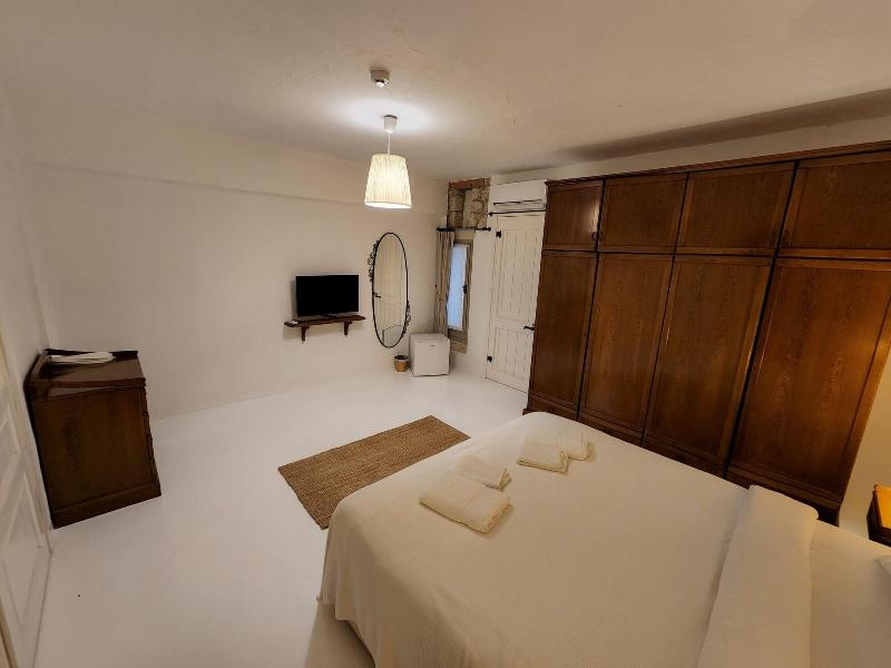 Jakamar Boutique hotel image