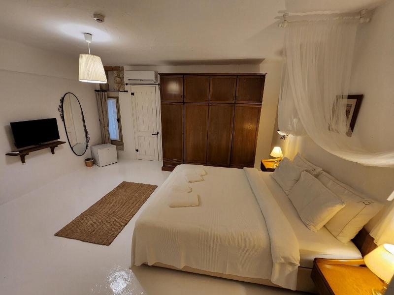 Jakamar Boutique hotel image