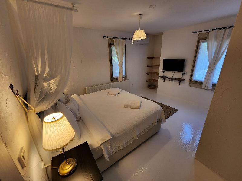 Jakamar Boutique hotel image