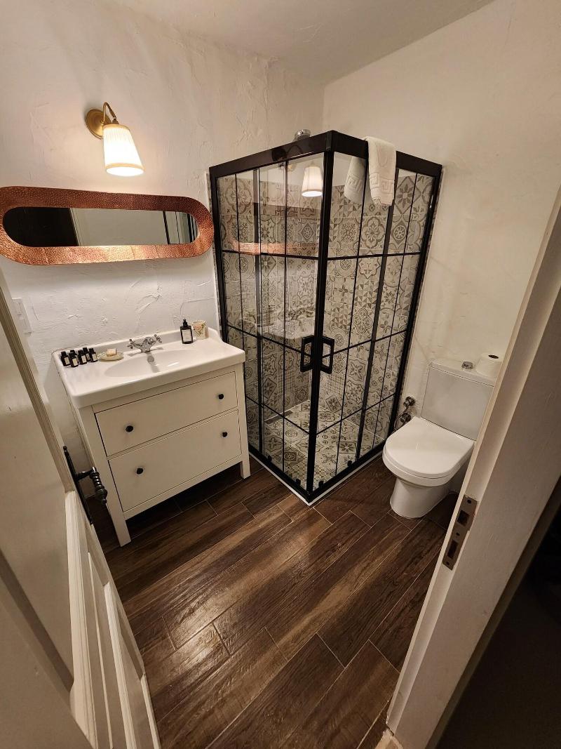 Jakamar Boutique hotel image