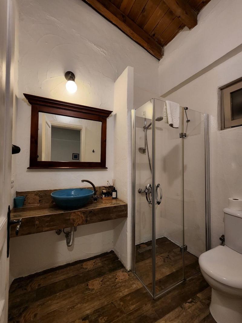 Jakamar Boutique hotel image