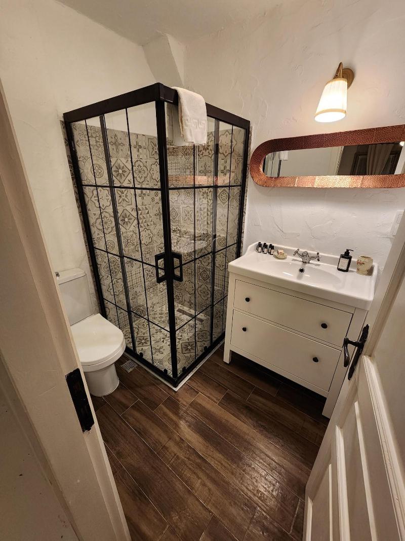 Jakamar Boutique hotel image