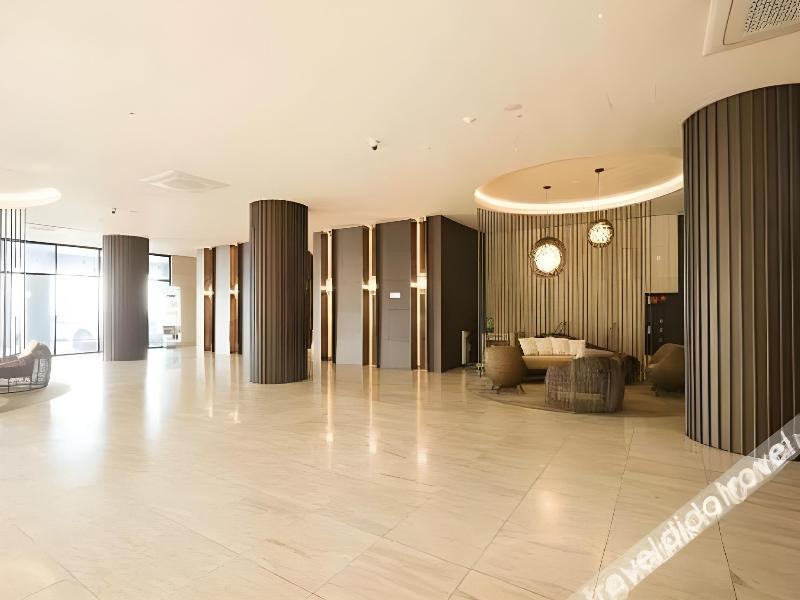 Ebenezer Hotel — photo 7