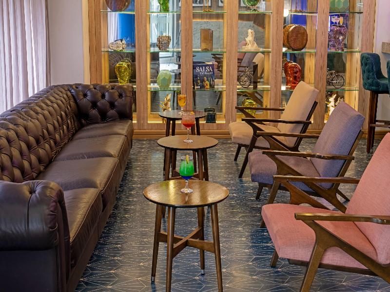 Faranda Collection Cali, A Member Of Radisson Indi image
