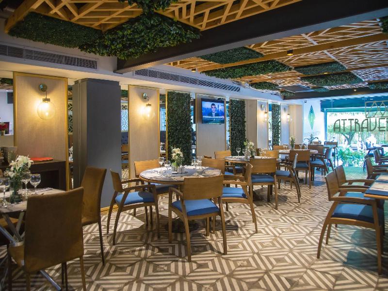 Faranda Collection Cali, A Member Of Radisson Indi image