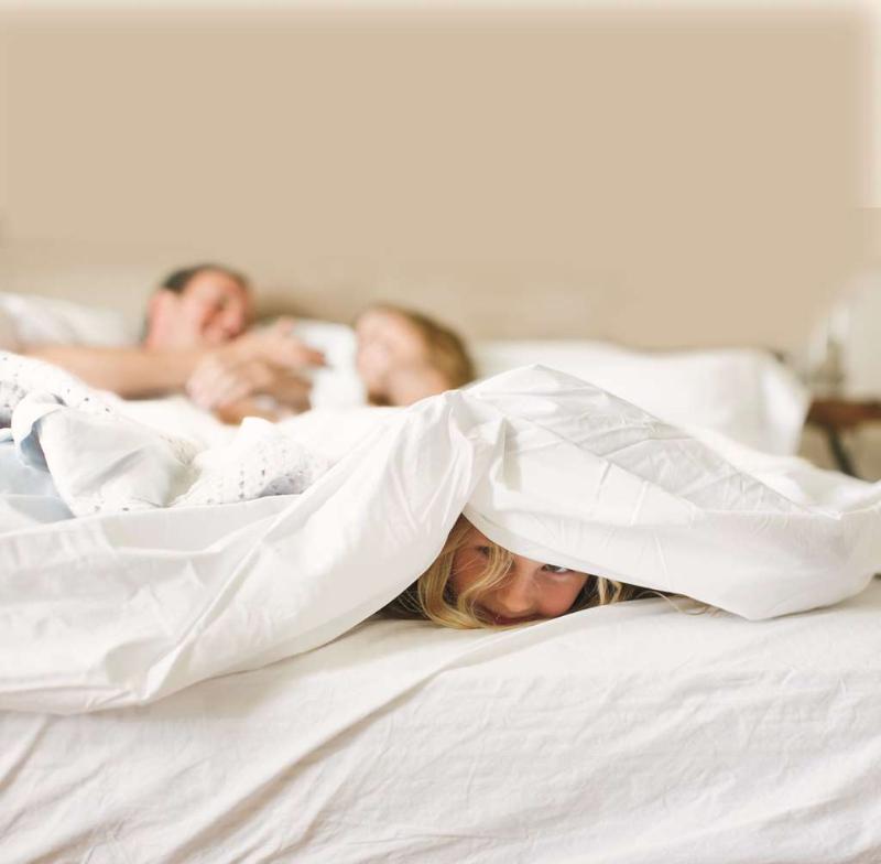 Country Inn & Suites by Radisson, Brookings, SD image