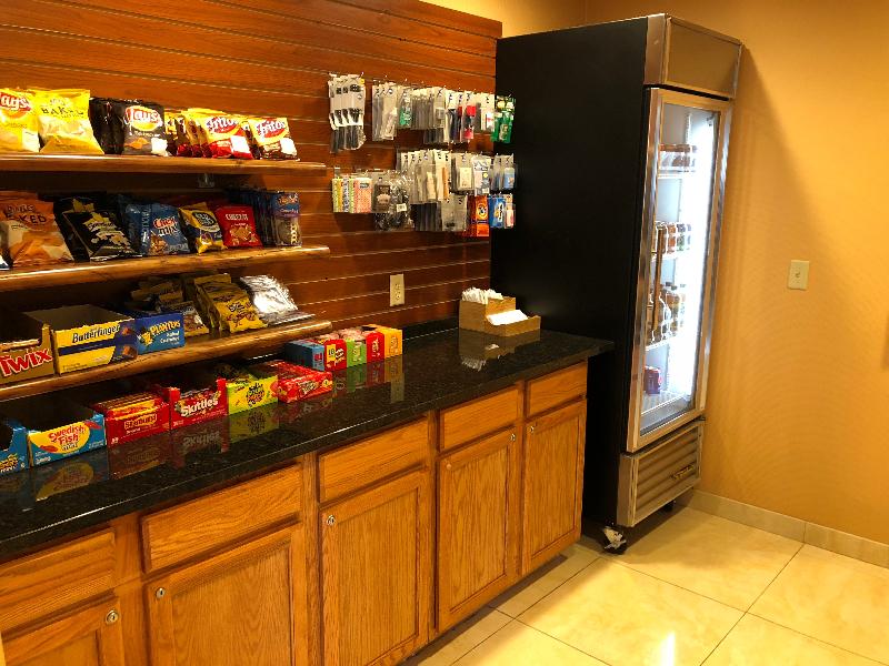 Country Inn & Suites by Radisson, Brookings, SD image
