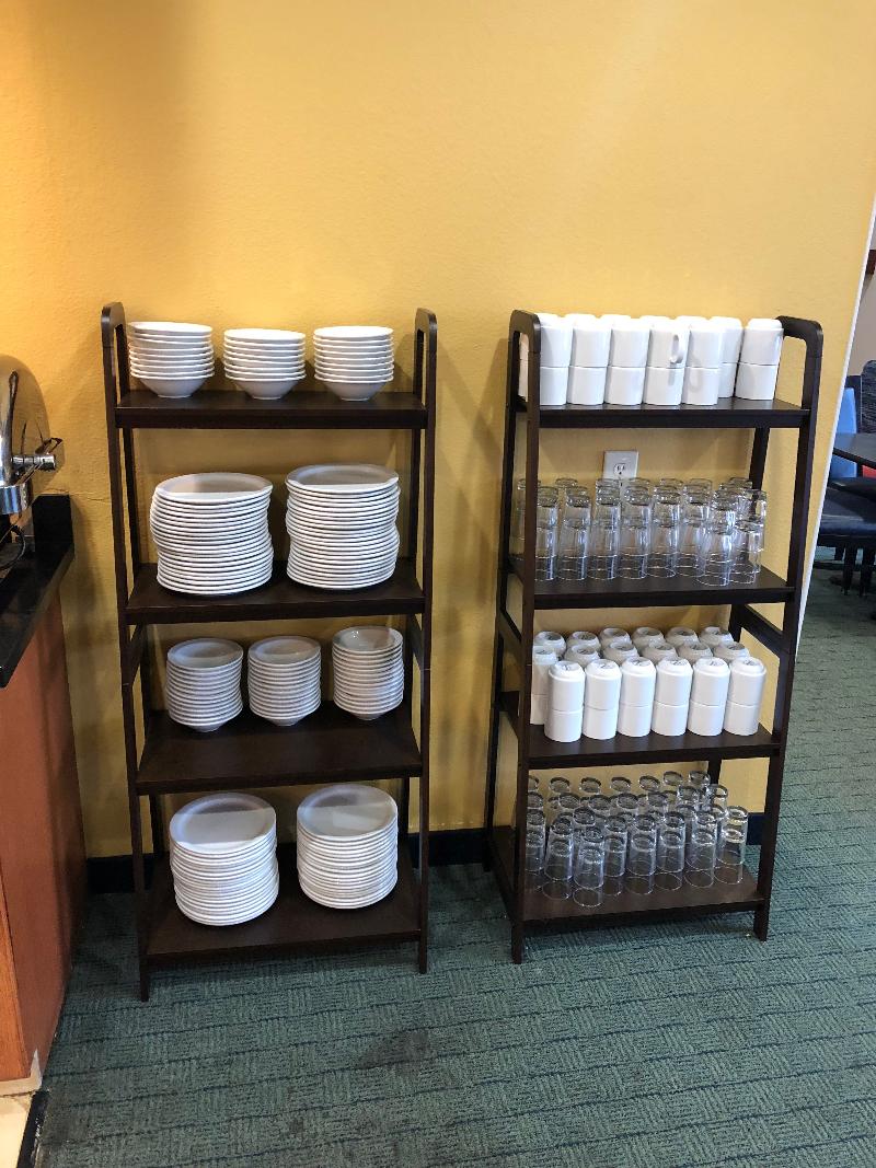 Country Inn & Suites by Radisson, Brookings, SD image