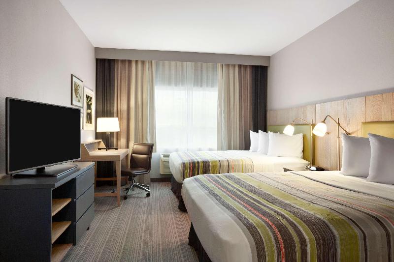 Country Inn & Suites by Radisson, Brookings, SD image