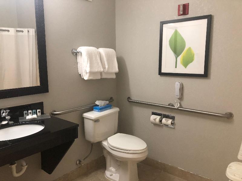 Country Inn & Suites by Radisson, Brookings, SD image