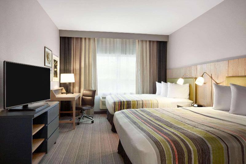 Country Inn & Suites by Radisson, Brookings, SD image