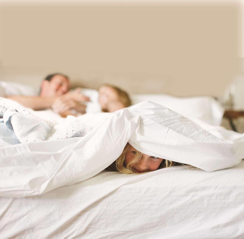 Country Inn & Suites by Radisson, Brookings, SD image