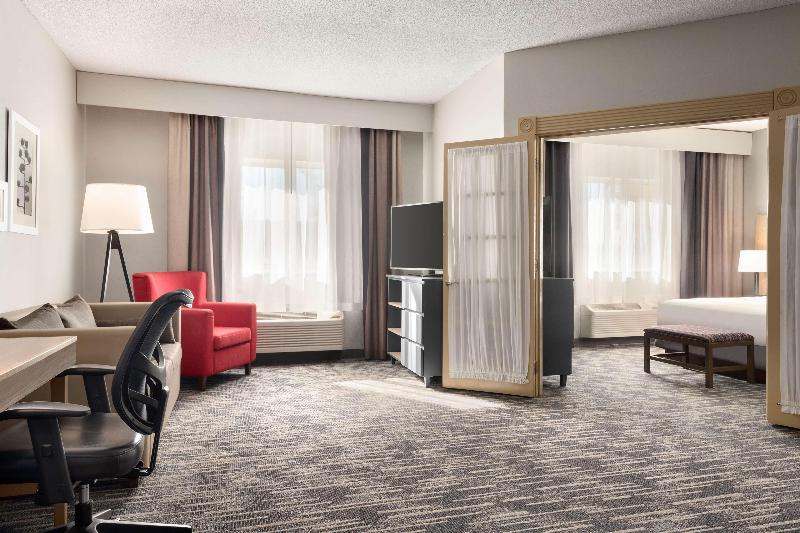 Country Inn & Suites by Radisson, Brookings, SD image