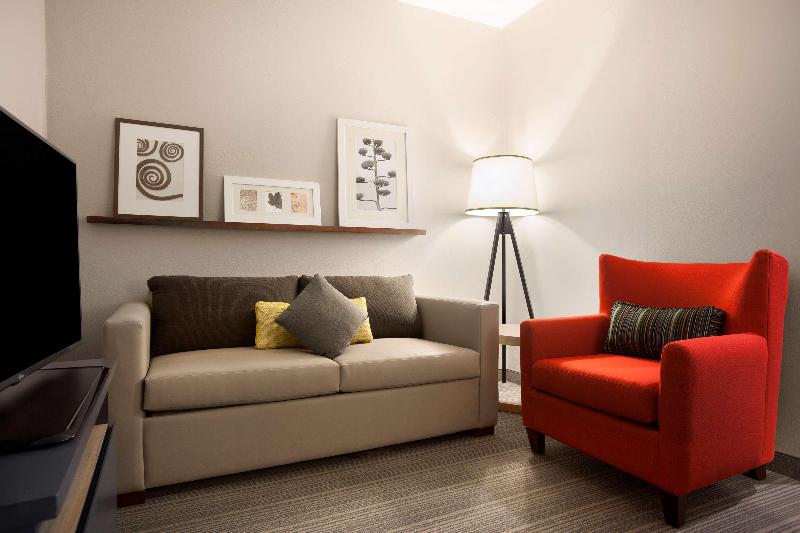 Country Inn & Suites by Radisson, Brookings, SD image