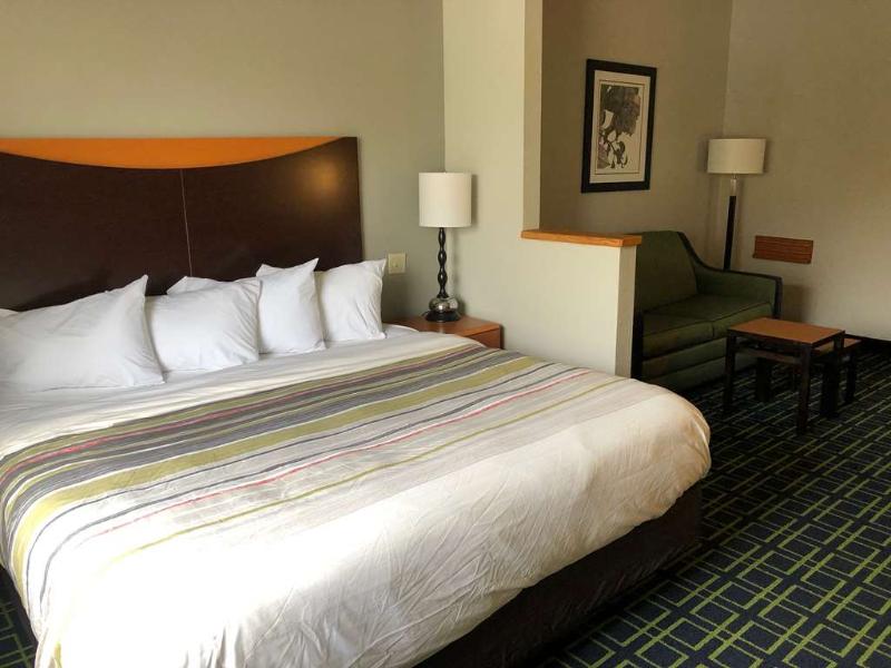 Country Inn & Suites by Radisson, Brookings, SD image