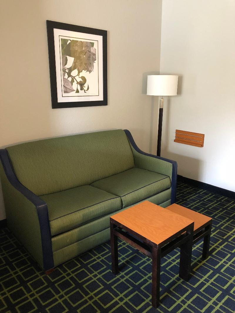 Country Inn & Suites by Radisson, Brookings, SD image