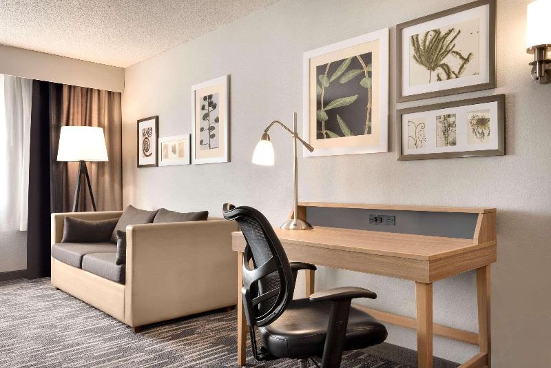 Country Inn & Suites by Radisson, Brookings, SD image