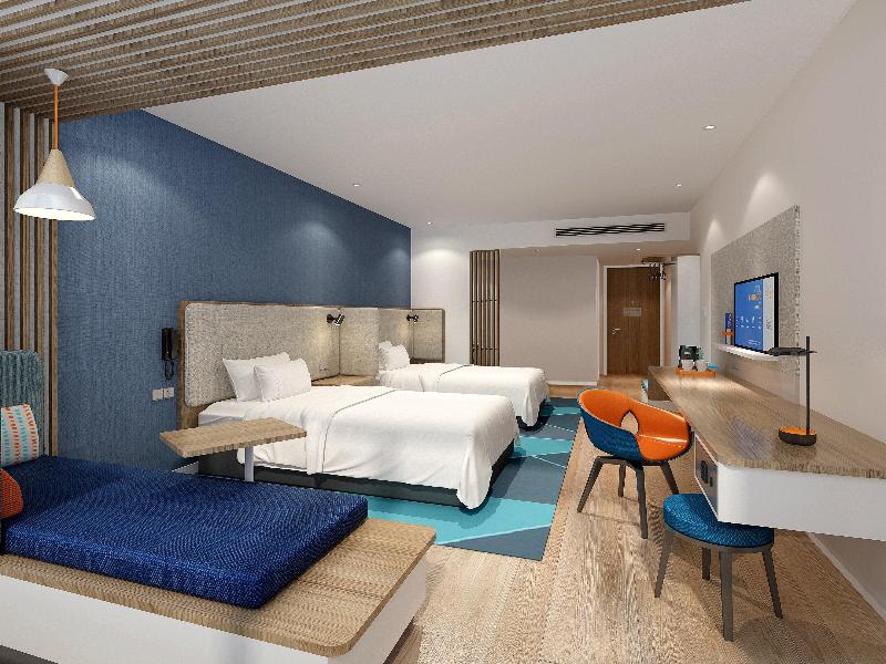 room detail thumbnail 1