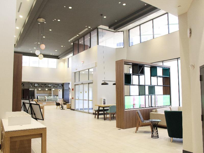 Holiday Inn Orlando Intl Drive–Conv Center image