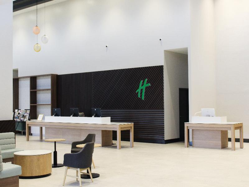 Holiday Inn Orlando Intl Drive–Conv Center image