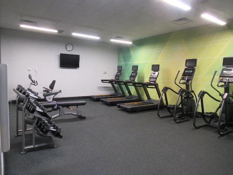 Holiday Inn Orlando Intl Drive–Conv Center image
