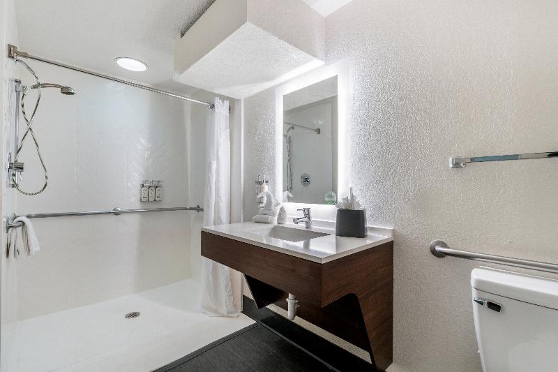 Holiday Inn Orlando Intl Drive–Conv Center image