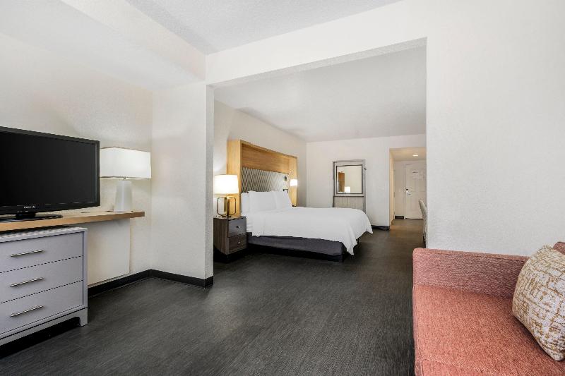 Holiday Inn Orlando Intl Drive–Conv Center image