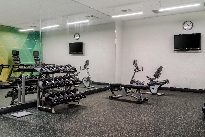 Holiday Inn Orlando Intl Drive–Conv Center image