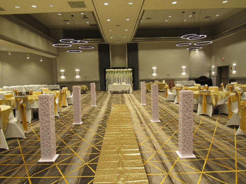 Holiday Inn Orlando Intl Drive–Conv Center image