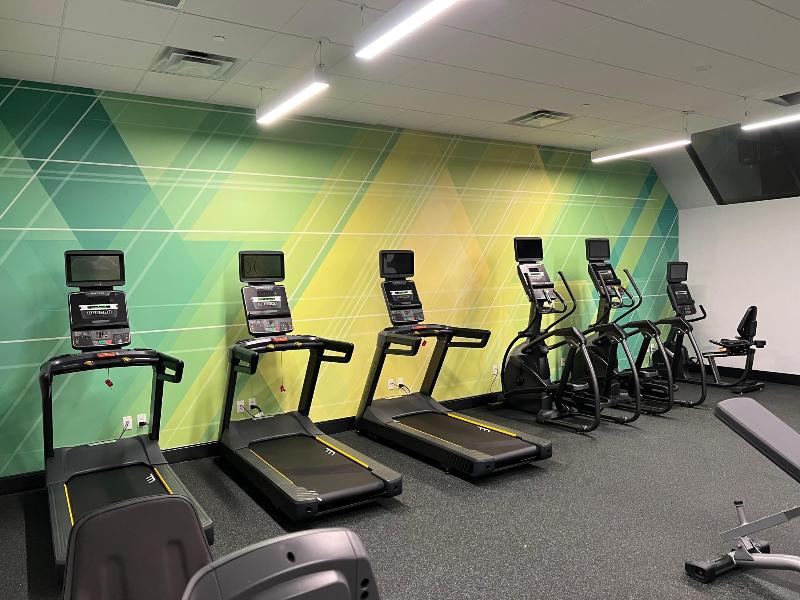 Holiday Inn Orlando Intl Drive–Conv Center image
