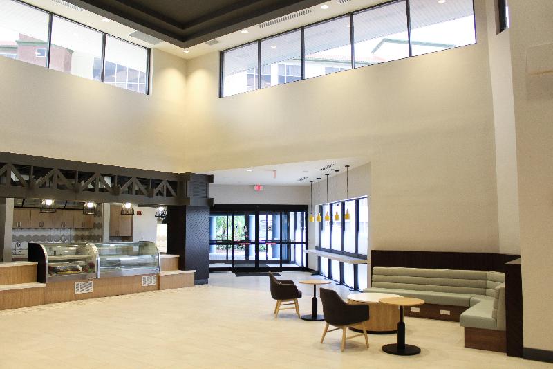 Holiday Inn Orlando Intl Drive–Conv Center image