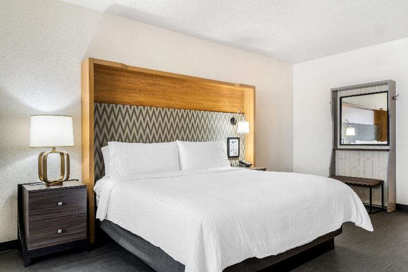 Holiday Inn Orlando Intl Drive–Conv Center image