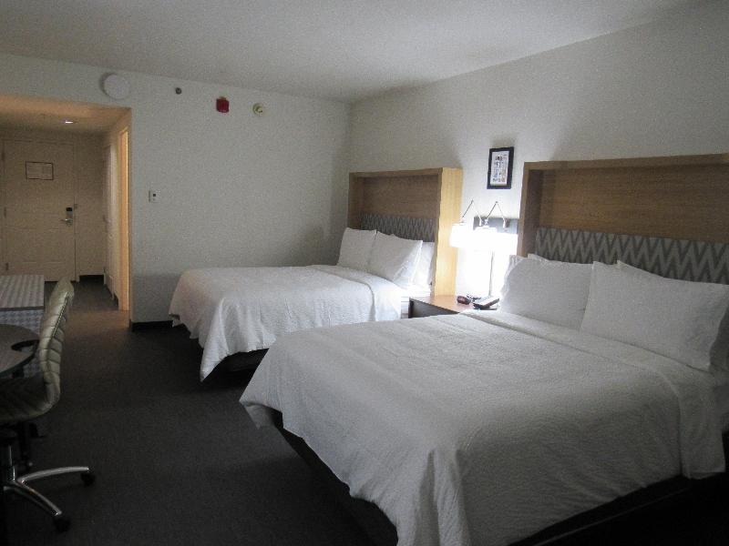 Holiday Inn Orlando Intl Drive–Conv Center image