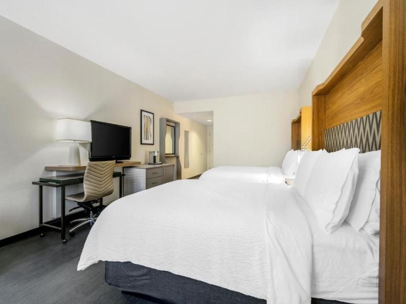 Holiday Inn Orlando Intl Drive–Conv Center image