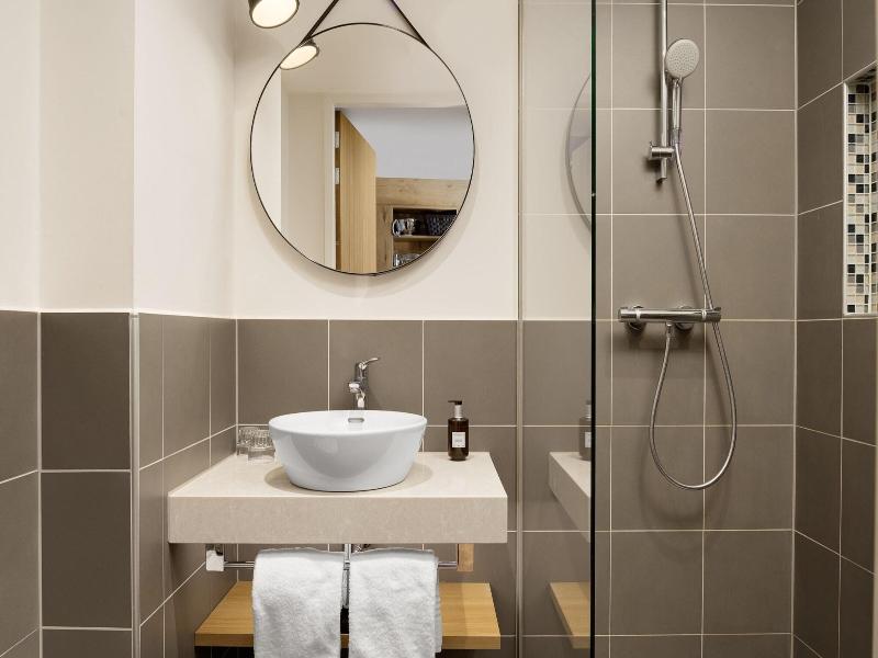 Residence Inn Amsterdam Houthavens image