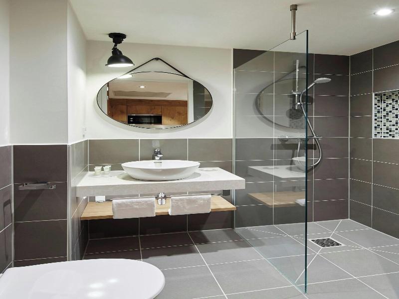 Residence Inn Amsterdam Houthavens image