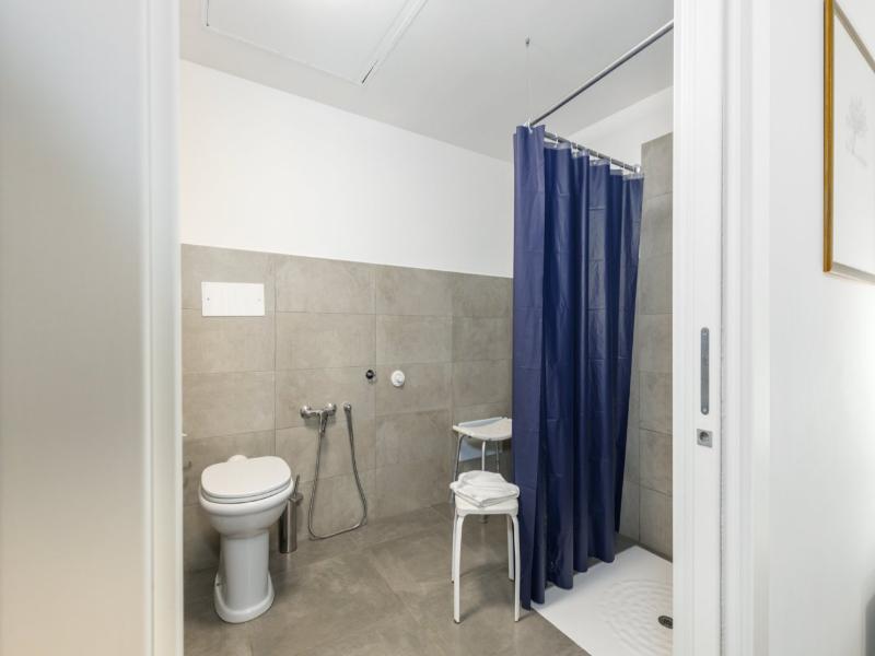 L'Essenza Hotel image